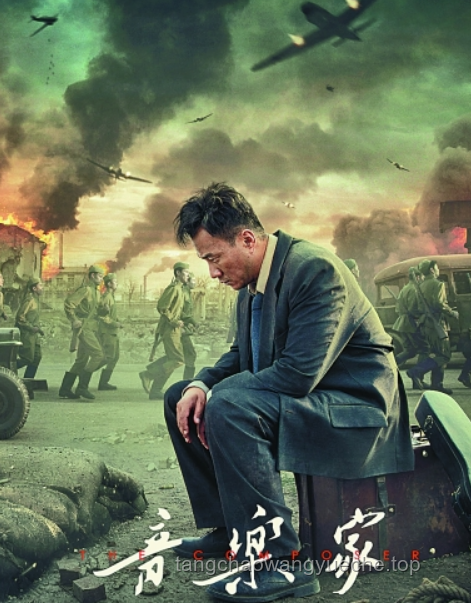 港劇視帝跨界演繹“萬物生”，影視與生態(tài)融合新探索