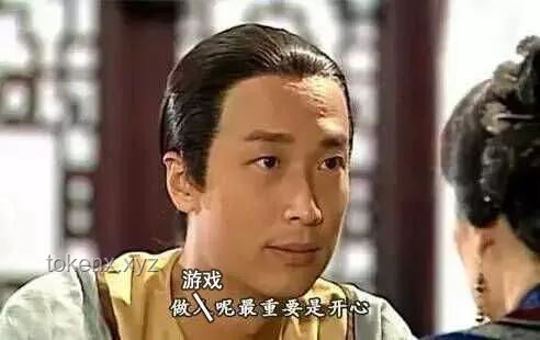 **港劇視帝們跨界挑戰(zhàn)，萬物生也成演技試煉場！**