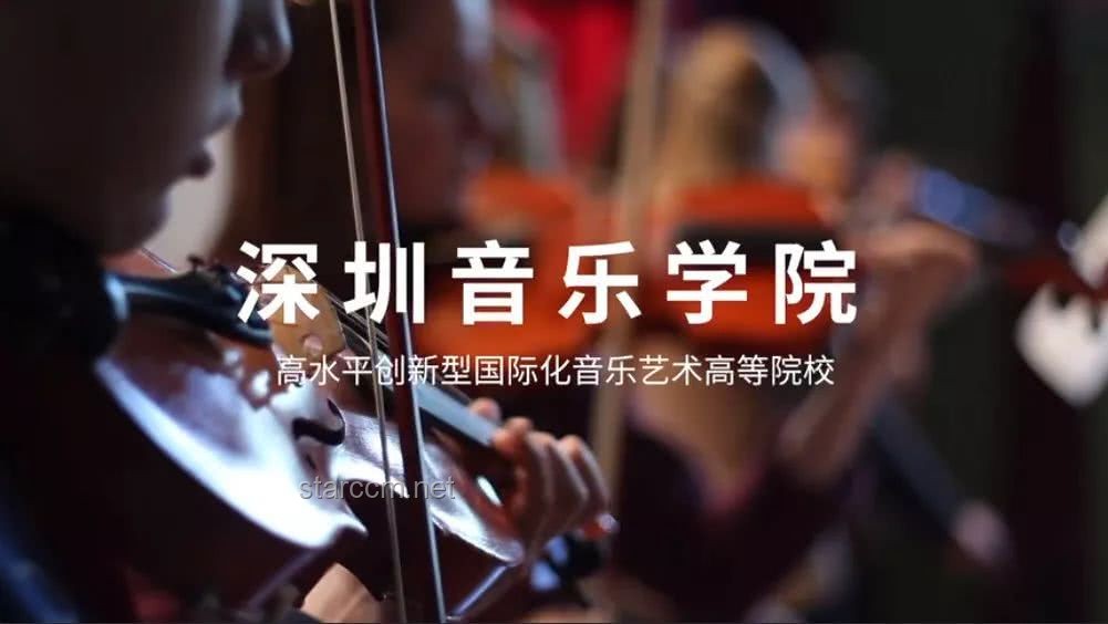 ??聲樂新視角：聲樂老師現(xiàn)場直擊，陳楚生的音樂魔力與創(chuàng)新評價藝術(shù)??