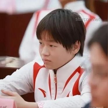 “孫穎莎哭了”：解讀運(yùn)動健兒的淚水與榮耀