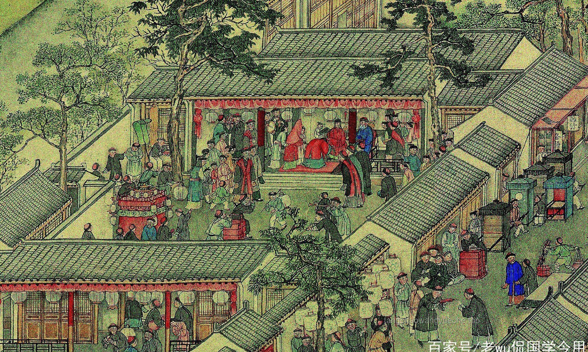 特朗普式豪言：揭秘“大殺器”批量制造的幕后故事