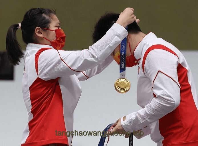 陳芋汐10米跳臺摘金實(shí)戰(zhàn)指南：從準(zhǔn)備到勝利的全面攻略