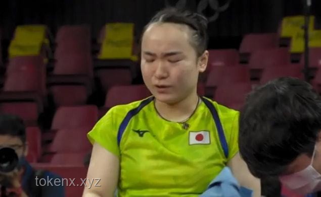 **孫穎莎擊敗王曼昱，成功衛(wèi)冕女單冠軍**