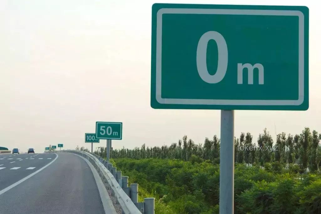 高速時速不超143km新規(guī)下的行業(yè)洞察：速度與安全的天平