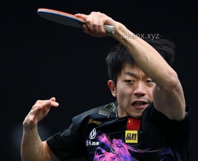 **國乒多哈世乒賽與東京奧運會、WTT挑戰(zhàn)賽成績對比分析**