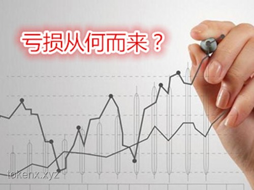 每生一次氣都累積在甲狀腺：情緒健康與甲狀腺疾病趨勢預測