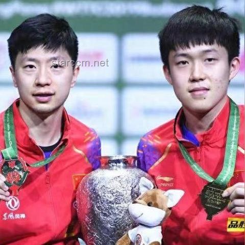 **王楚欽心結(jié)解開(kāi)前后的競(jìng)技狀態(tài)與心理變化對(duì)比分析**