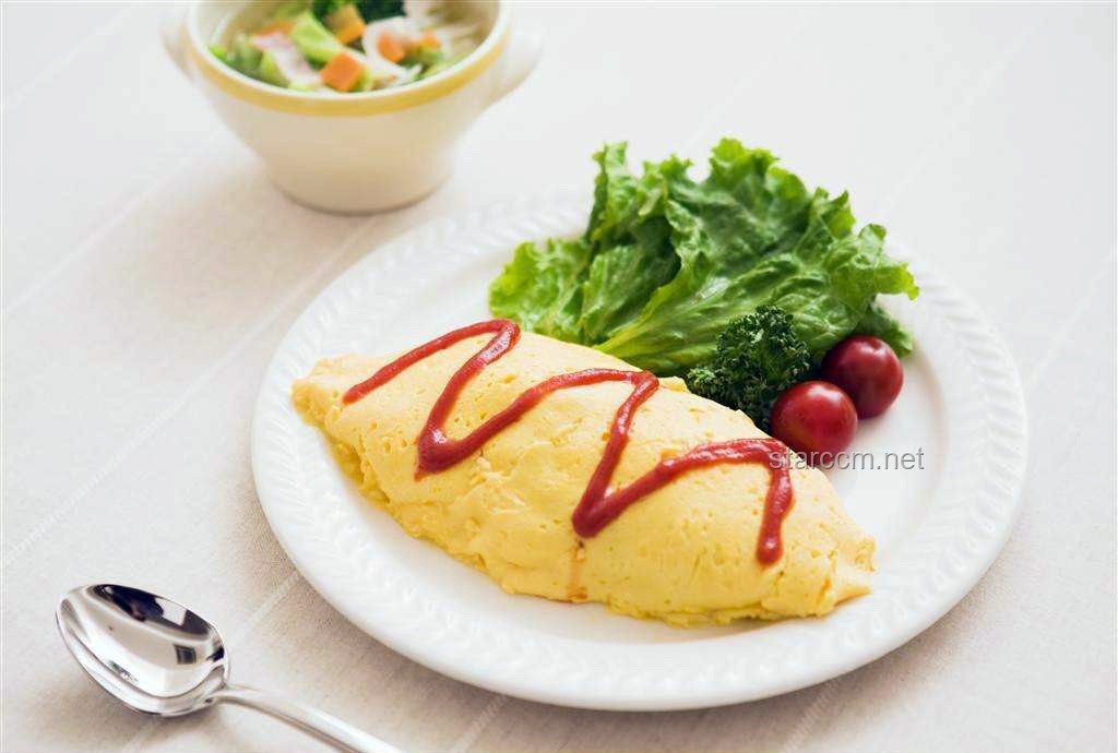 上?？觳偷辍八牟艘粶?73元”消費(fèi)指南：如何理性消費(fèi)并享受美食