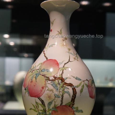 **上海快餐店“天價”四菜一湯，我的消費經(jīng)歷與反思**