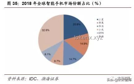 投資180萬開超市遭遇“短命”開業(yè)：合規(guī)性與商業(yè)風(fēng)險(xiǎn)的深度剖析