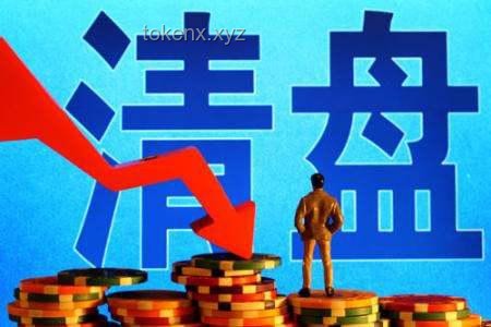 投資180萬開超市遭遇“短命”開業(yè)：合規(guī)性與商業(yè)風(fēng)險(xiǎn)的深度剖析