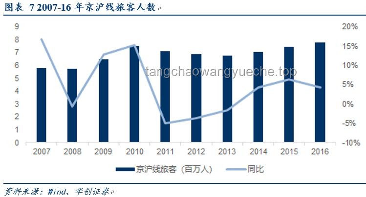 ??投資巨浪下的創(chuàng)新思維：180萬(wàn)超市開業(yè)7天被舉報(bào)后的破局策略
