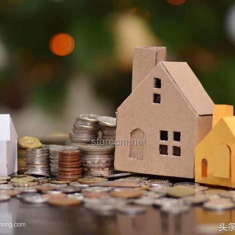 信用卡大撤退：金融科技浪潮下的行業(yè)轉(zhuǎn)型與未來趨勢