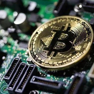 英偉達泡沫下的創(chuàng)新覺醒：重塑科技價值版圖??