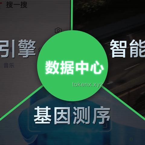 英偉達泡沫下的創(chuàng)新覺醒：重塑科技價值版圖??