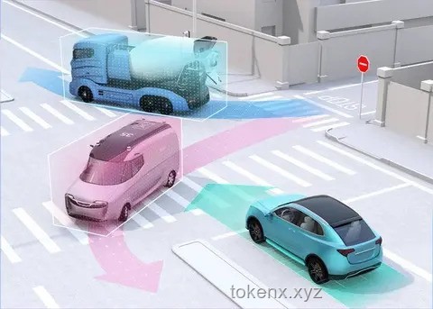 雷軍扳回一城：小米自研芯片與汽車(chē)業(yè)務(wù)的雙重突破
