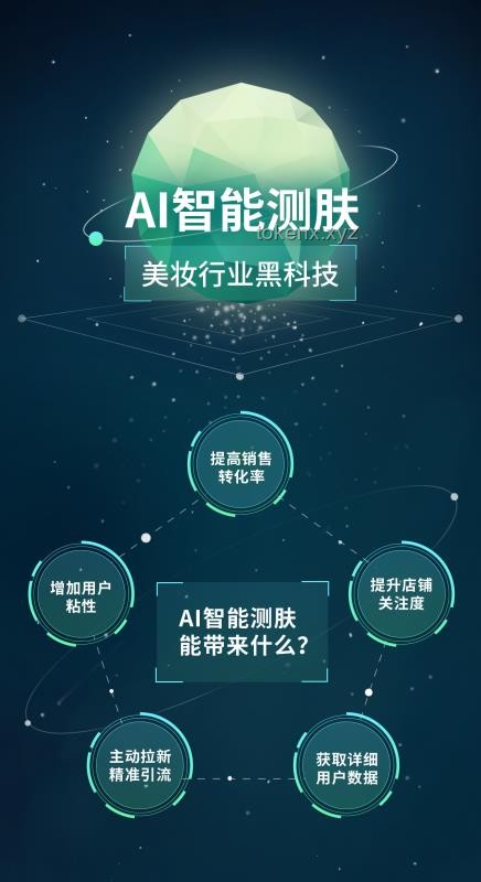 ??阿里相對低估：解鎖價值新維度的創(chuàng)新思維之旅