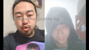 峰哥亡命天涯：人均性壓抑時(shí)代的弗洛伊德