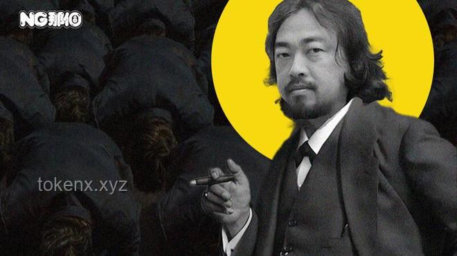 **峰哥亡命天涯：在人均性壓抑時(shí)代，尋找內(nèi)心的弗洛伊德??**