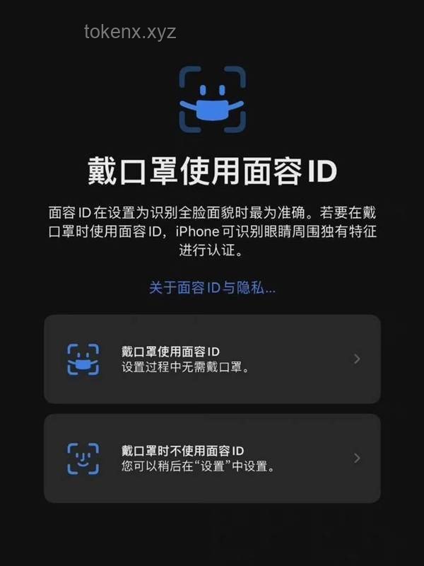 **B站終于“覺醒”，解鎖創(chuàng)新密碼！**