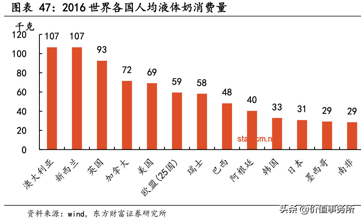 B站終于開竅了：戰(zhàn)略調(diào)整與行業(yè)趨勢的深度剖析