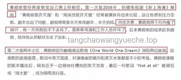 硬控5億人的多鄰國沾上AI后，高效學習新出路：卸載與轉(zhuǎn)型指南