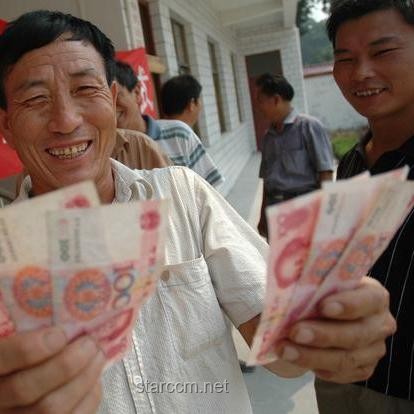 ??揭秘薪資密碼：國家統(tǒng)計局?jǐn)?shù)據(jù)背后的行業(yè)賺錢新視角??
