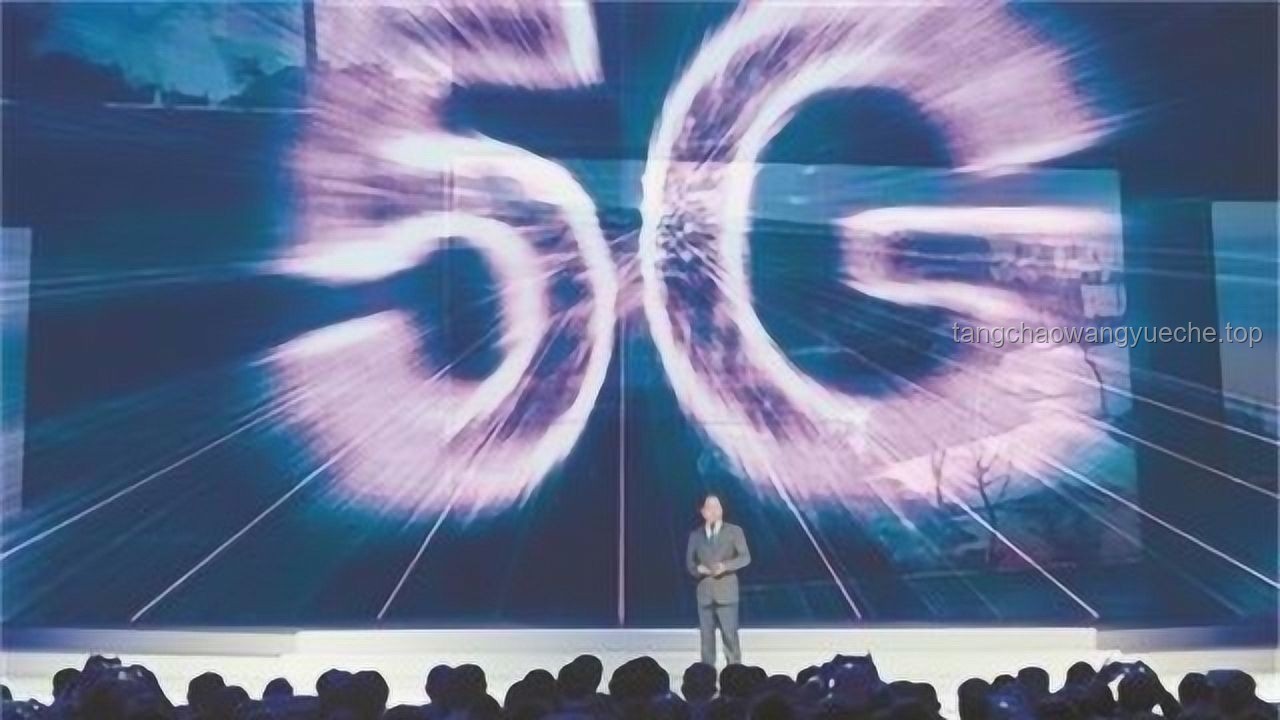 **23999元的鴻蒙筆記本，戳中了誰？**