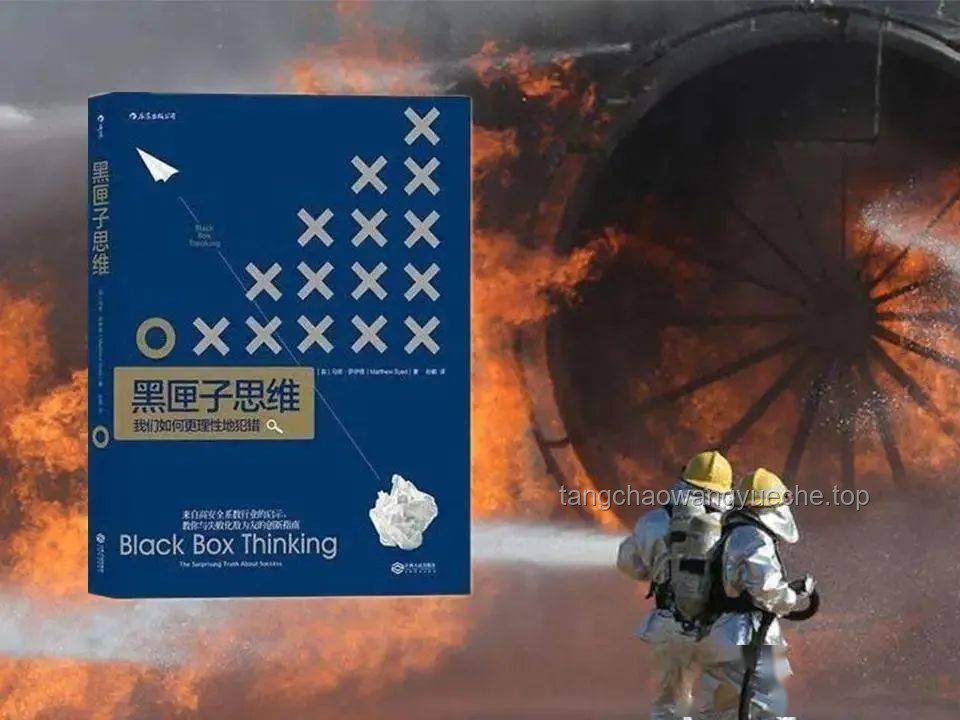 **23999元的鴻蒙筆記本，戳中了誰？**