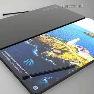 **23999元的鴻蒙筆記本，戳中了誰？：鴻蒙MateBook Fold與Windows、macOS筆記本對比**