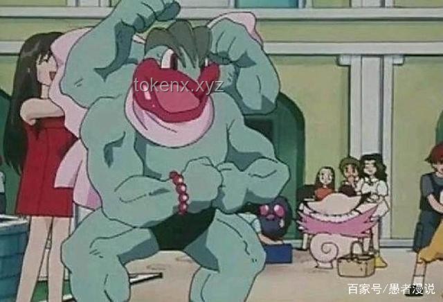 精靈寶可夢(mèng)（Pokémon）中不得不知的有趣冷知識(shí)指南