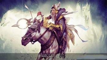 游戲系列新作：如何巧妙削弱前作“戰(zhàn)神”級(jí)角色，開(kāi)創(chuàng)玩法新篇章？