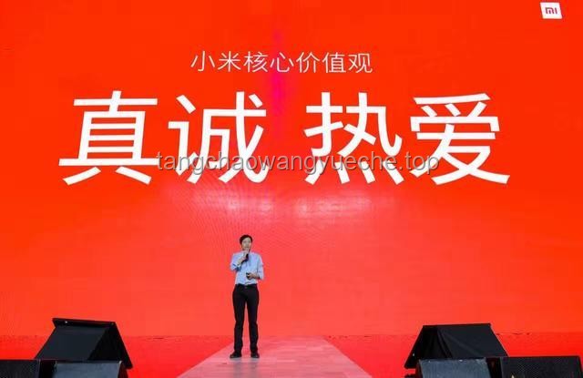 你一直堅(jiān)持的熱愛：長跑運(yùn)動(dòng)行業(yè)的深度洞察與未來展望