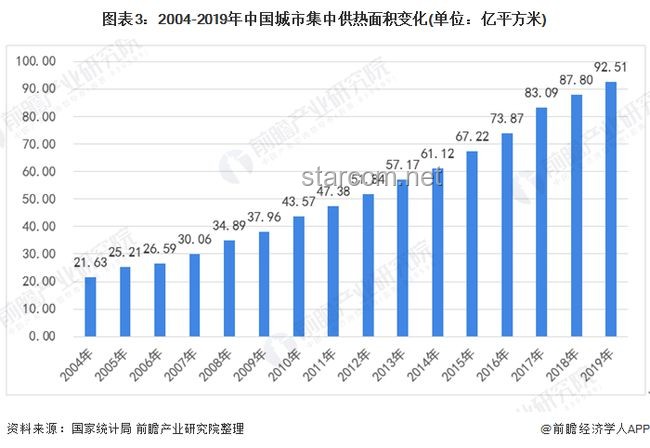 2025趨勢預測：持續(xù)熱愛的力量——解鎖個人潛能的長跑之路