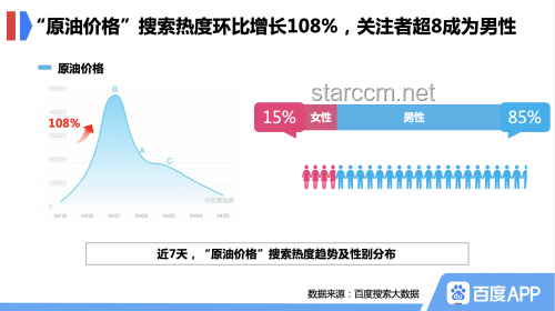 2025趨勢預測：持續(xù)熱愛的力量——解鎖個人潛能的長跑之路