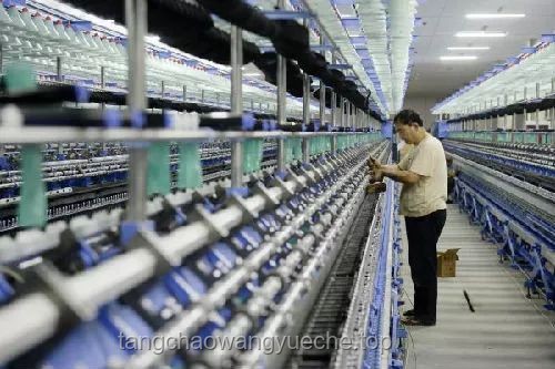 中國制造能否誕生「奢侈品」？解決方案探討