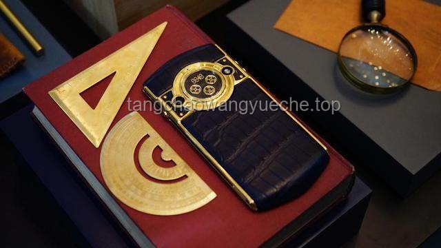 中國制造能否誕生「奢侈品」？解決方案探討