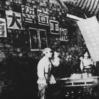 獨立游戲在中國：插曲——手游版號辦理完全攻略