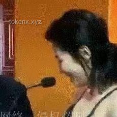 獨立游戲在中國：插曲——手游版號辦理完全攻略