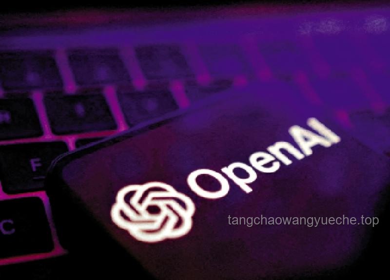 OpenAI o1 self-play RL 技術(shù)路線推演及優(yōu)化方案