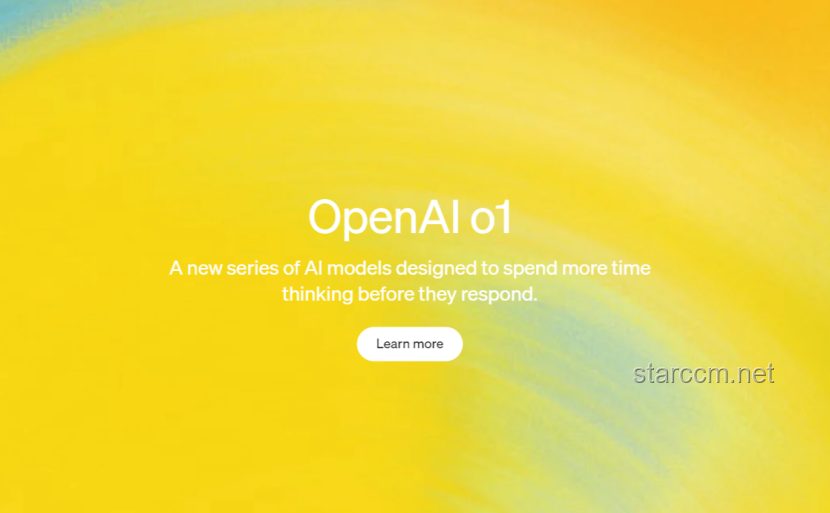 OpenAI O1 Self-Play RL技術(shù)路線推演案例研究