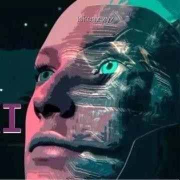 OpenAI o1 self-play RL技術(shù)路線推演：一場智慧與毅力的較量?