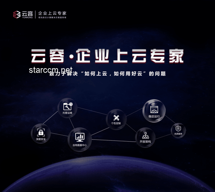 獨立游戲制作的未來趨勢：創(chuàng)新、融合與全球化