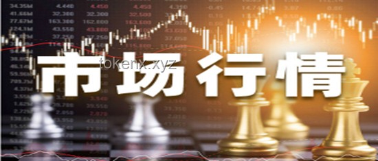 給獨(dú)立游戲制作人的進(jìn)階建議：把握趨勢(shì)，精進(jìn)技藝，突破市場(chǎng)