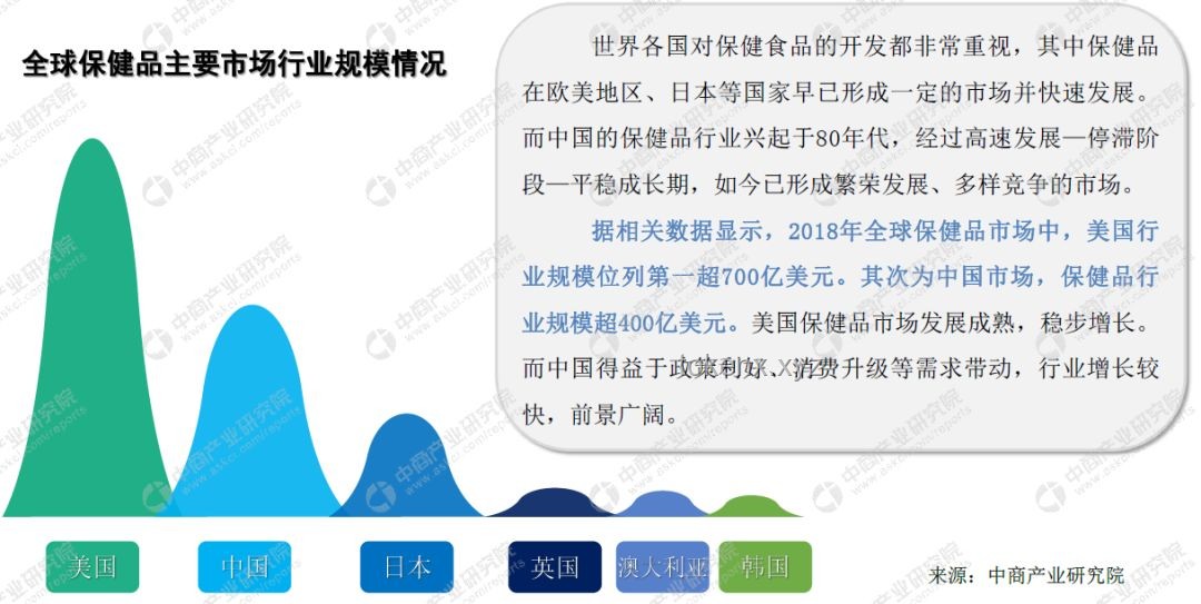 給獨(dú)立游戲制作人的進(jìn)階建議：把握趨勢(shì)，精進(jìn)技藝，突破市場(chǎng)