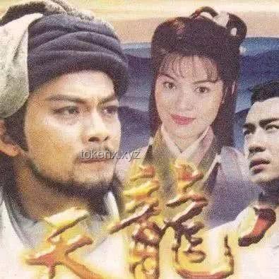 《無敵號》：原著與游戲情節(jié)的精彩碰撞與融合