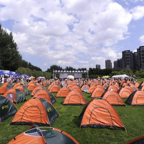 大眾對攀巖運動有哪些誤解？對比真實情況解析