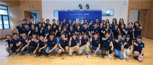 清華計算機入學教育：關(guān)于如何做科研的一些實戰(zhàn)指南