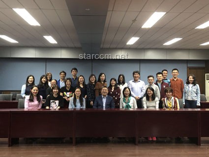 清華計算機入學教育：關(guān)于如何做科研的一些實戰(zhàn)指南