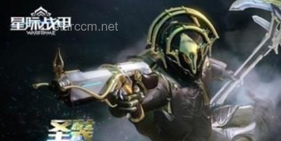 戰(zhàn)錘迷霧：四邪神蠱惑忠誠(chéng)派星際戰(zhàn)士的奇幻策略?，創(chuàng)新，腦洞，心理戰(zhàn)術(shù)，策略布局